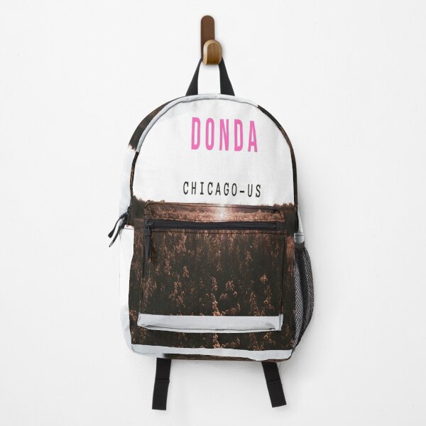 Item preview, Christmas donda designed and sold by Kazolar.