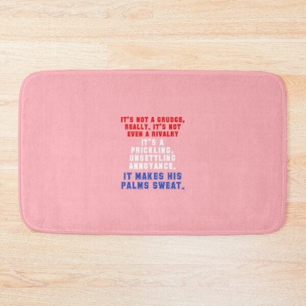 Item preview, Red, white and royal blue designed and sold by broadwaygirl142.
