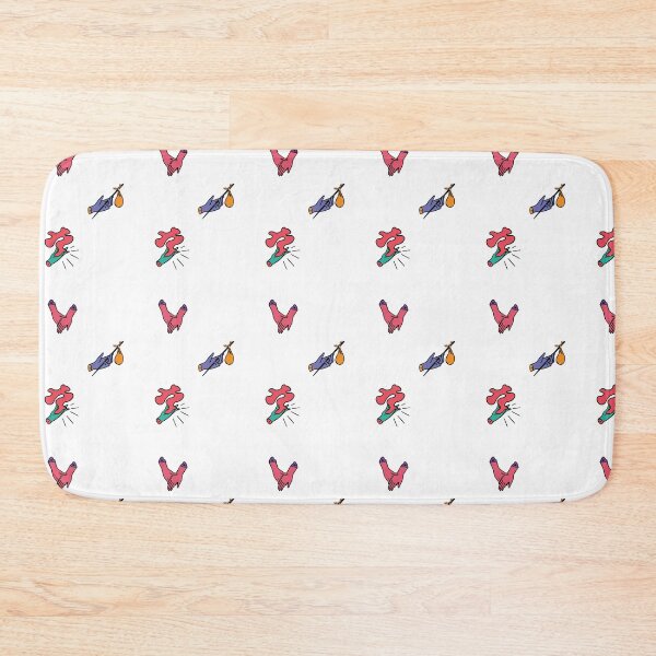 Artikelvorschau, Die Liebhaber, der Narr, der Magier entworfen und verkauft von carolyn-castro.