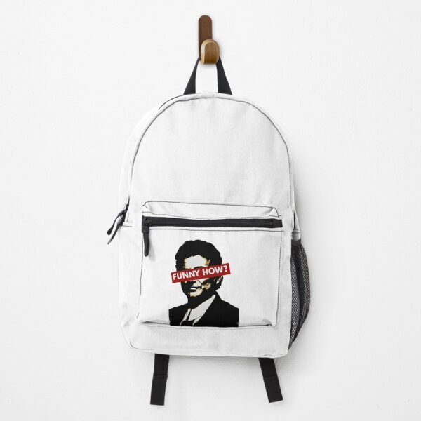 Item preview, funny how ? designed and sold by Naomiblaine.