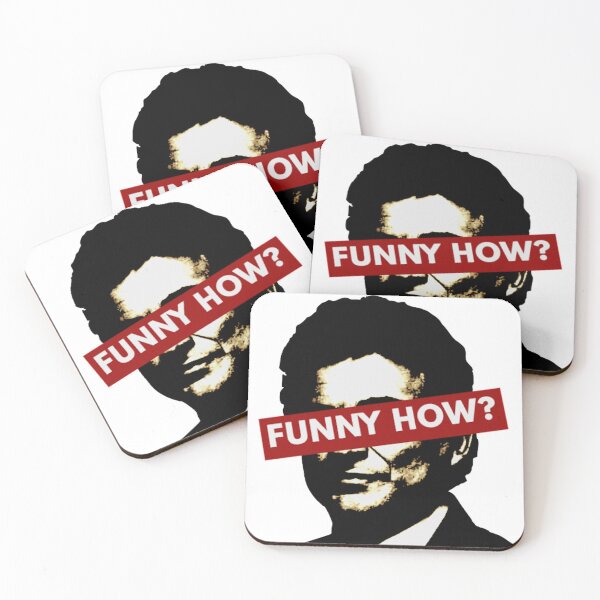 Item preview, funny how ?  designed and sold by Naomiblaine.