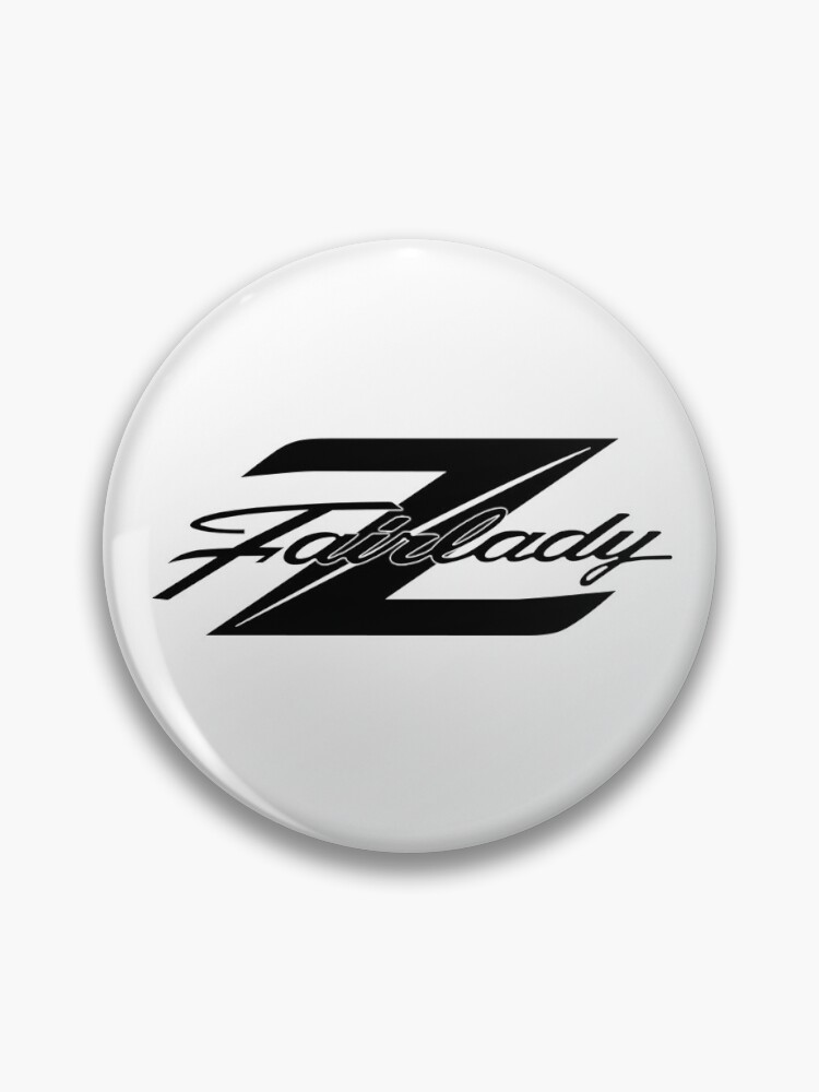 ムージル日記 かずP様 ムージル日記 かずP様 【公式通販】