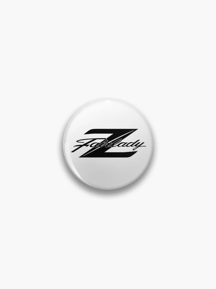 Luxury Initial ZX Monogram Logo Design Elegant Emblem Letter