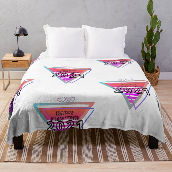 Item preview, Happy New Year 2021 designed and sold by ajaysandhu956.