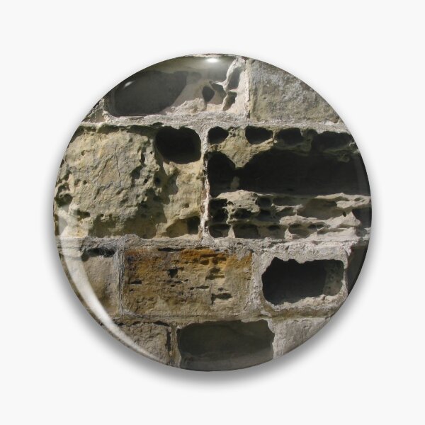 Item preview, 'Another Brick In The Wall' designed and sold by wiggyofipswich.