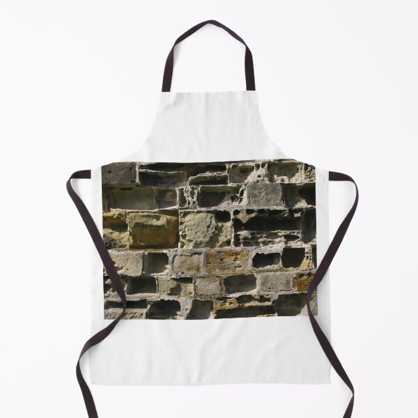 Item preview, 'Another Brick In The Wall' designed and sold by wiggyofipswich.