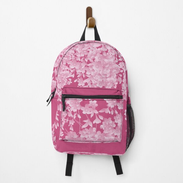 Item preview, Cherry blossoms after winter designed and sold by Sanskrati.