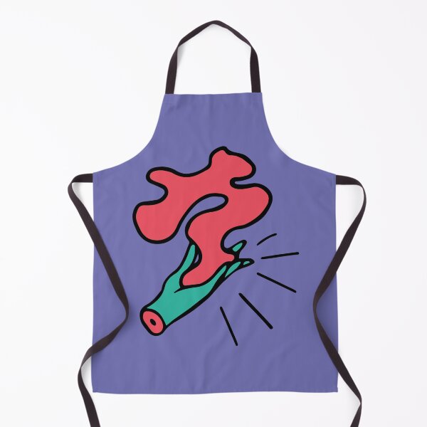 Item preview, The Magician designed and sold by carolyn-castro.