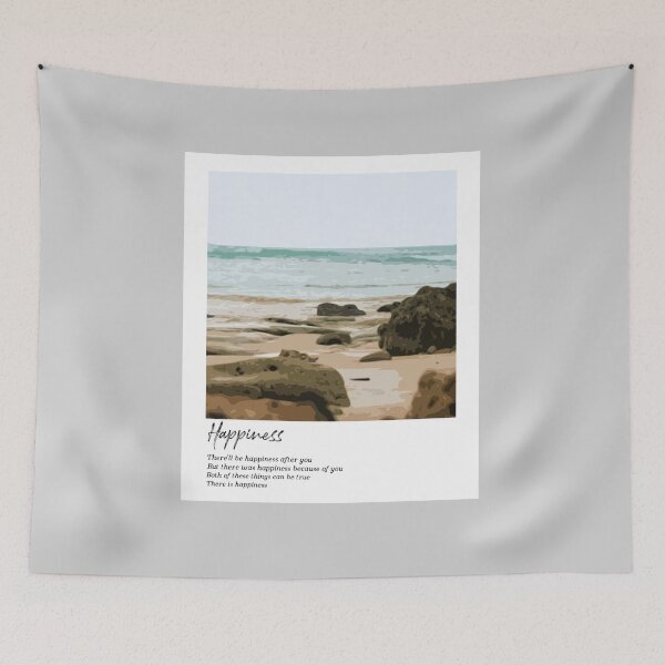 Item preview, Happiness - Taylor Swift designed and sold by nd-creates.