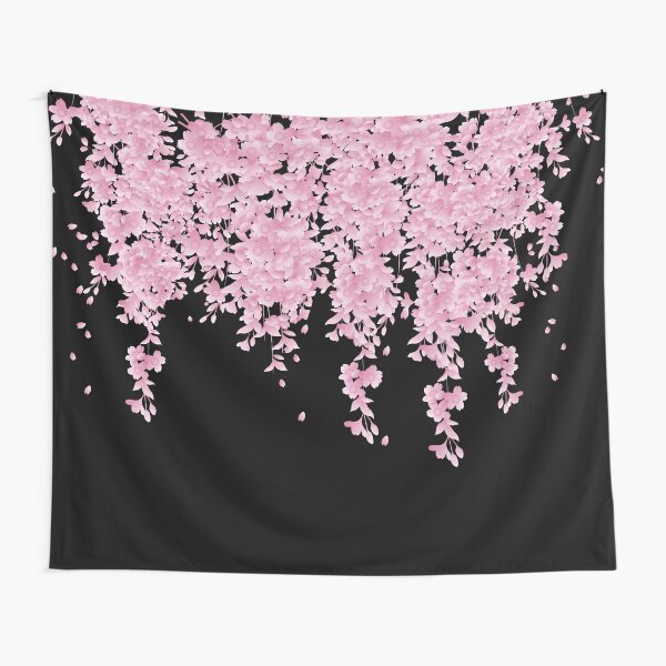 Cherry Blossom After Winter Gifts Merchandise Redbubble