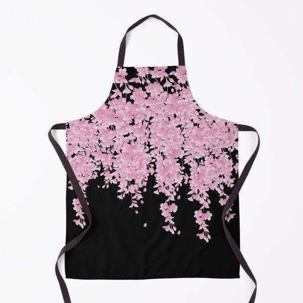 Item preview, Cherry blossoms after winter designed and sold by Sanskrati.