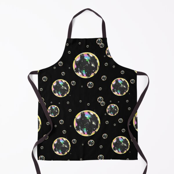 Item preview, Bubble designed and sold by badbadbeans.
