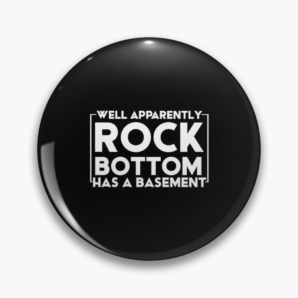 Pin on Basement