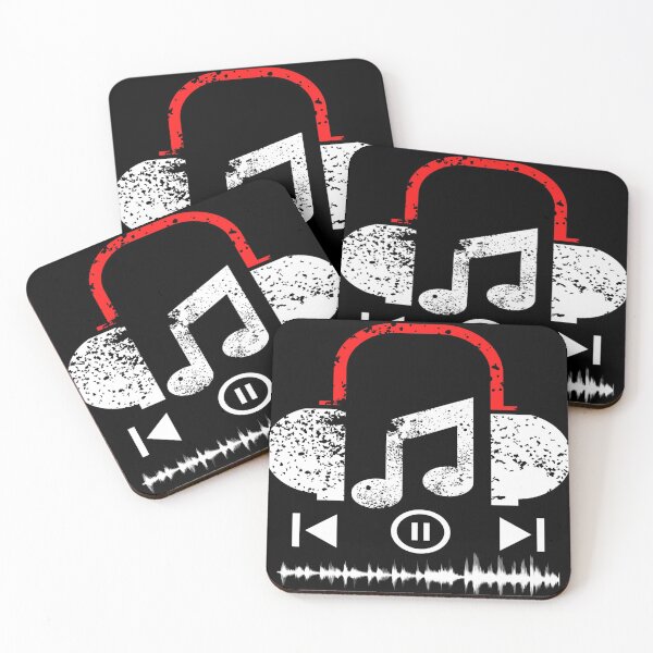 Item preview, Music Man - Music Lovers designed and sold by mewsis.