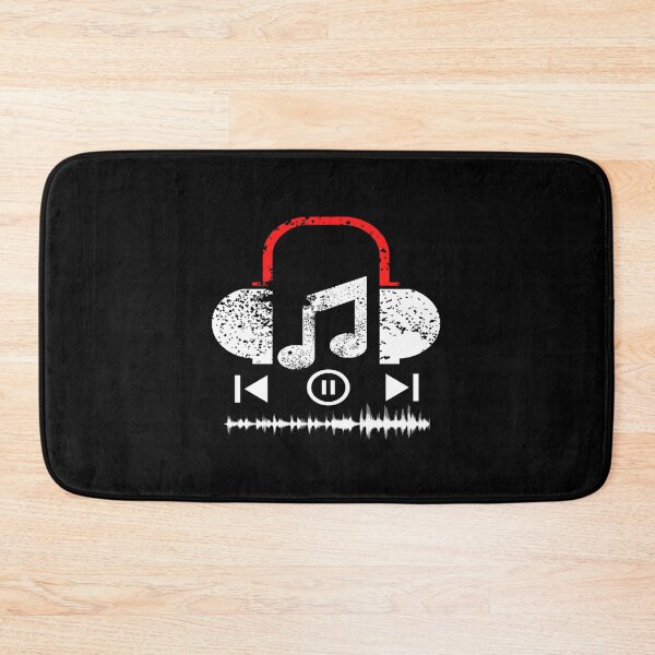 Item preview, Music Man - Music Lovers designed and sold by mewsis.