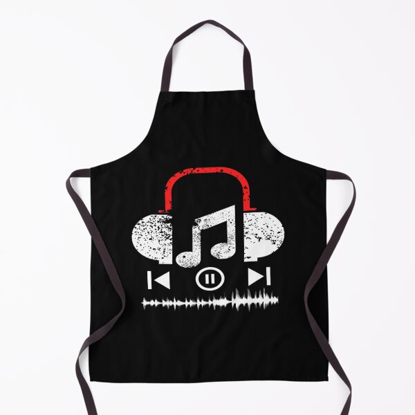 Item preview, Music Man - Music Lovers designed and sold by mewsis.