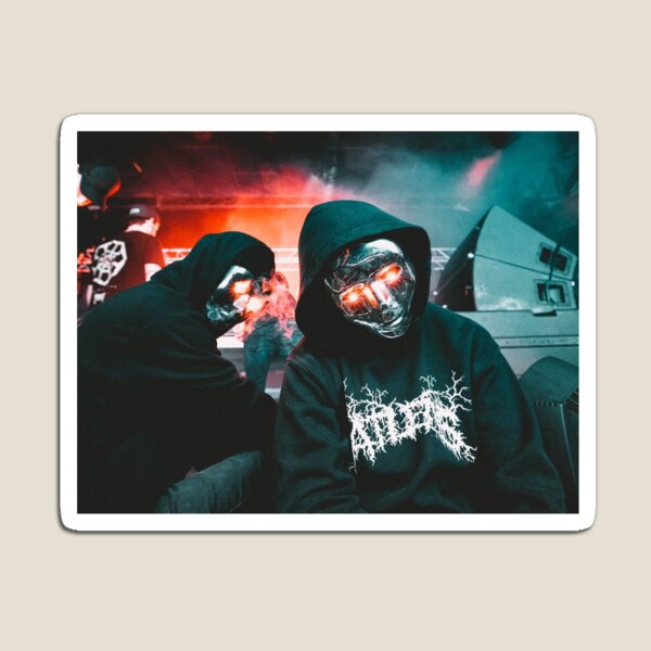 Item preview, ATliens DJ EDM designed and sold by Hng1010.