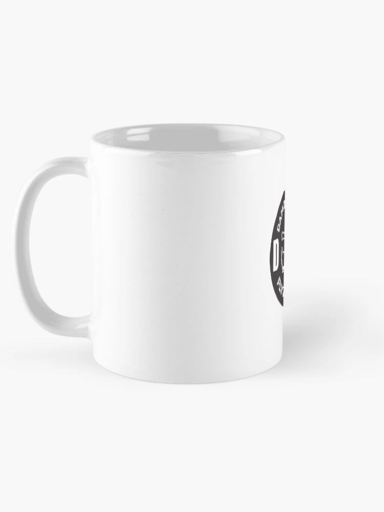 Thumbnail 5 of 6, Coffee Mug, Firefighting #7 designed and sold by TheShellbacks.