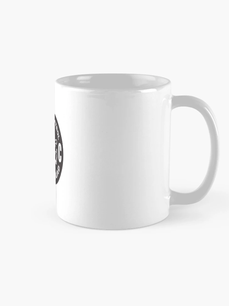 Thumbnail 3 of 6, Coffee Mug, Firefighting #7 designed and sold by TheShellbacks.