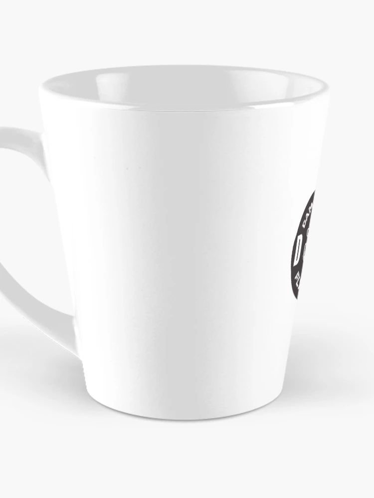 Thumbnail 3 of 4, Coffee Mug, Firefighting #7 designed and sold by TheShellbacks.