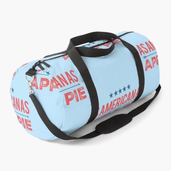 Item preview, As American As Apple Pie designed and sold by ArqDezines.