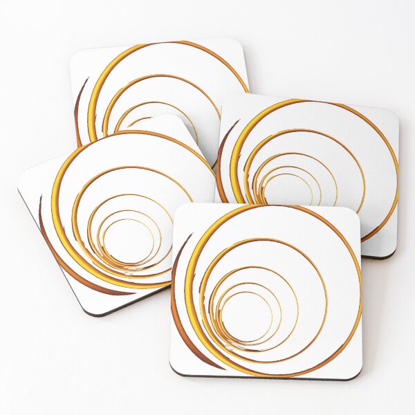Artikelvorschau, Spirale entworfen und verkauft von Simplelight-art.