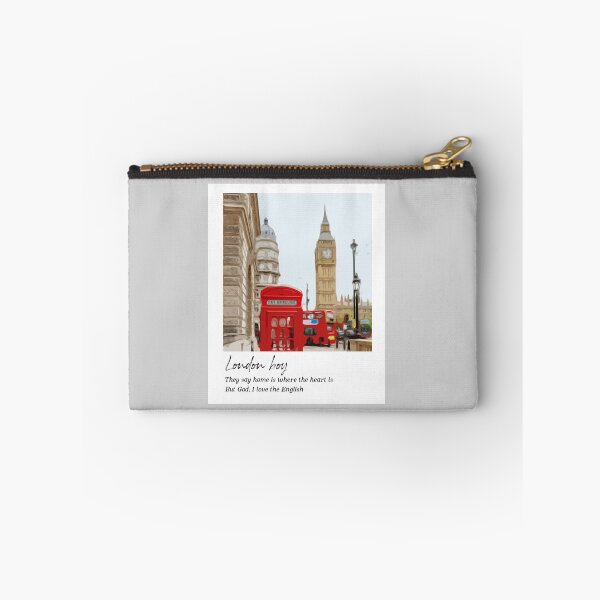 Item preview, London boy - Taylor Swift designed and sold by nd-creates.