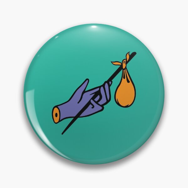 Item preview, The Fool designed and sold by carolyn-castro.