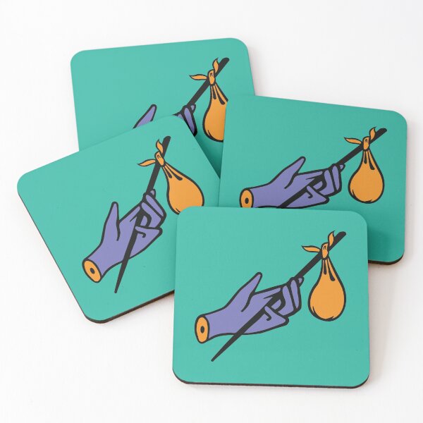 Item preview, The Fool designed and sold by carolyn-castro.