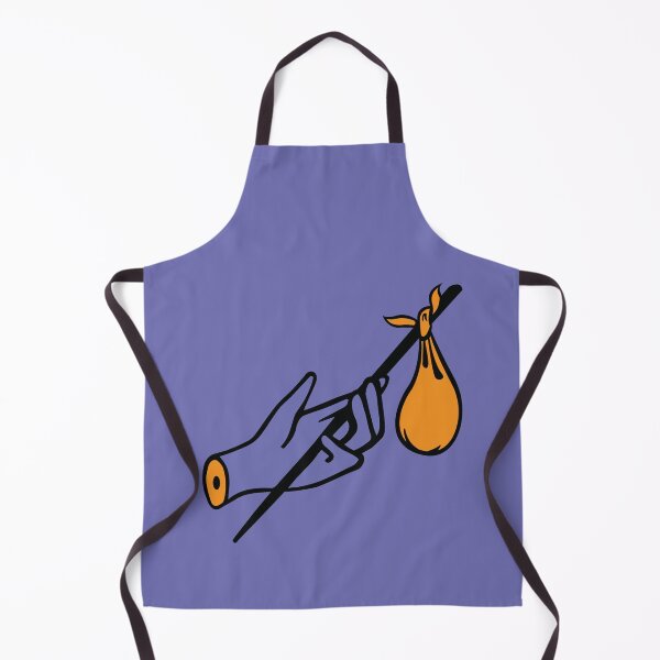 Item preview, The Fool designed and sold by carolyn-castro.