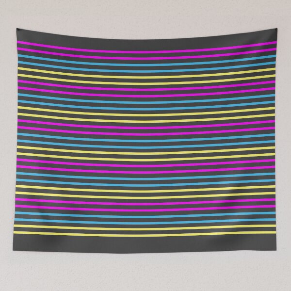 Tapestry