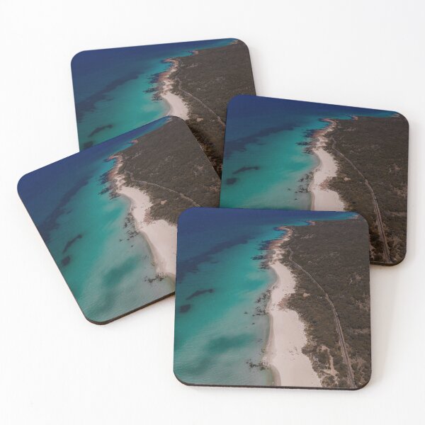 Item preview, Eagle Bay Scenic Drive designed and sold by Michael Heritage.