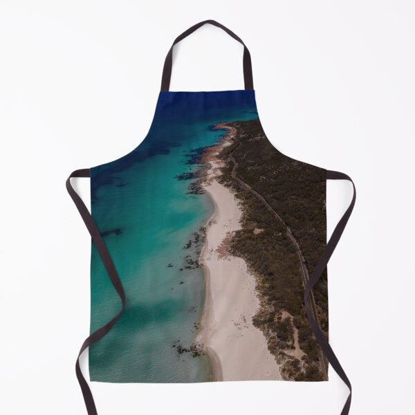 Item preview, Eagle Bay Scenic Drive designed and sold by Michael Heritage.