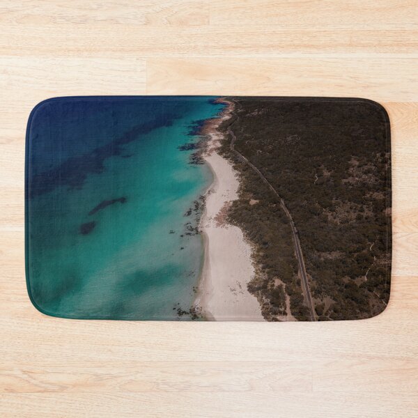 Item preview, Eagle Bay Scenic Drive designed and sold by Michael Heritage.