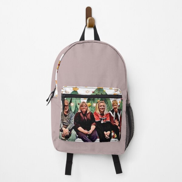 Item preview, Happy New Year! Family Affair designed and sold by HamiltonmagicTs.
