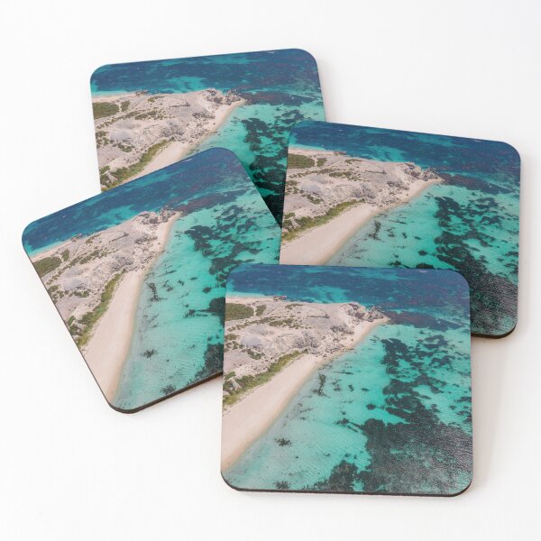 Item preview, Hamelin Bay designed and sold by Michael Heritage.