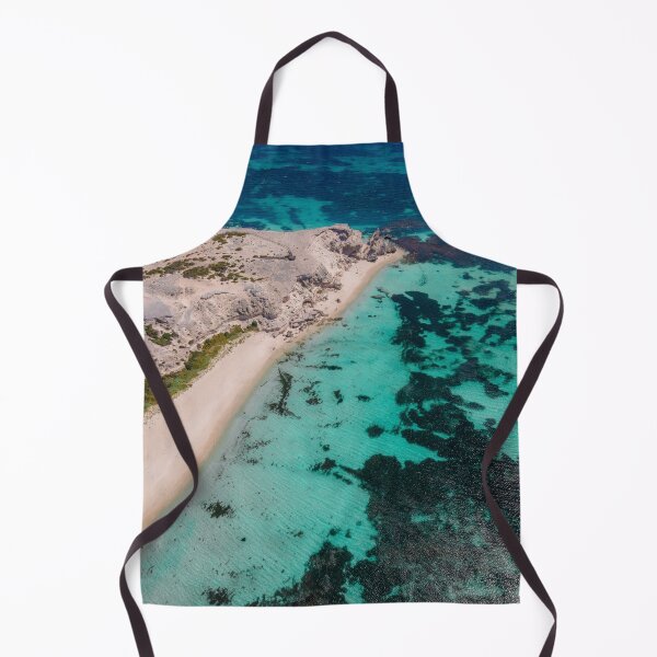 Item preview, Hamelin Bay designed and sold by Michael Heritage.