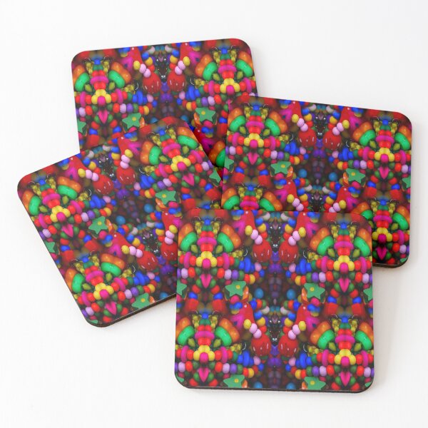 Item preview, BD-rama (pattern) designed and sold by Yampimon.
