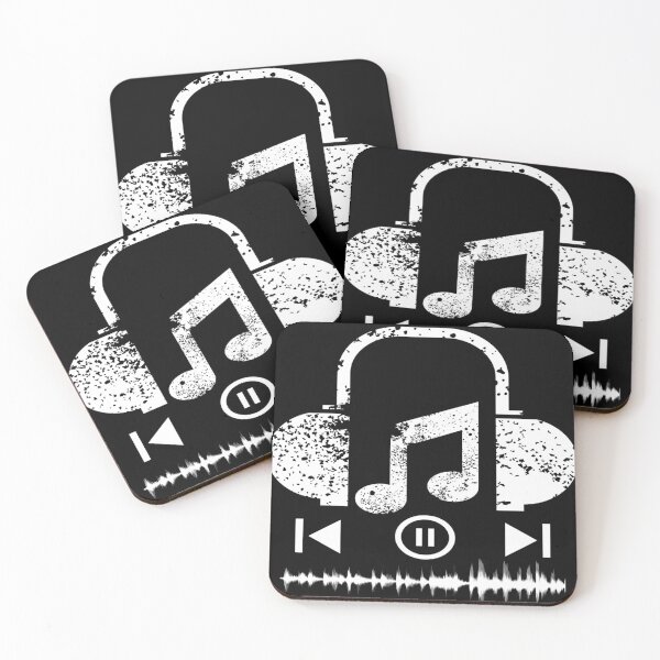 Item preview, Music Man - Music Lovers designed and sold by mewsis.