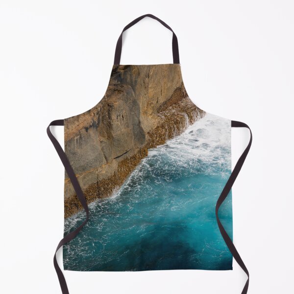 Item preview, The Gap Natural Bridge designed and sold by Michael Heritage.