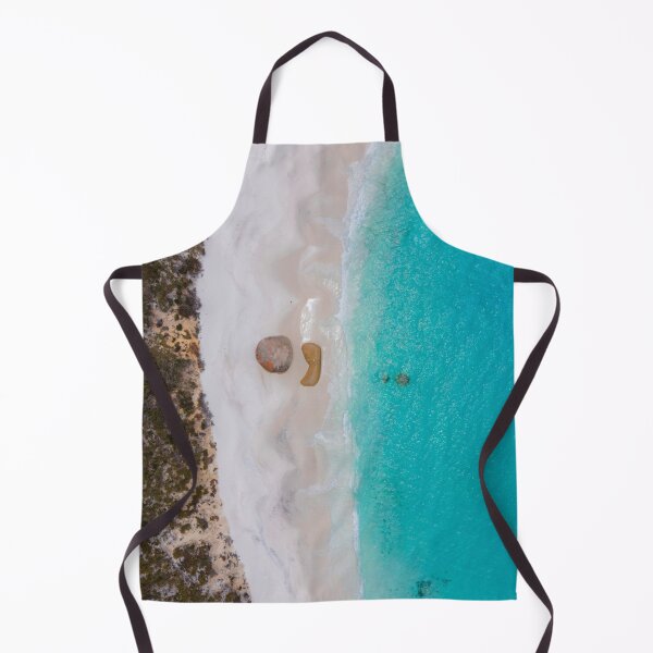 Item preview, Little Beach designed and sold by Michael Heritage.