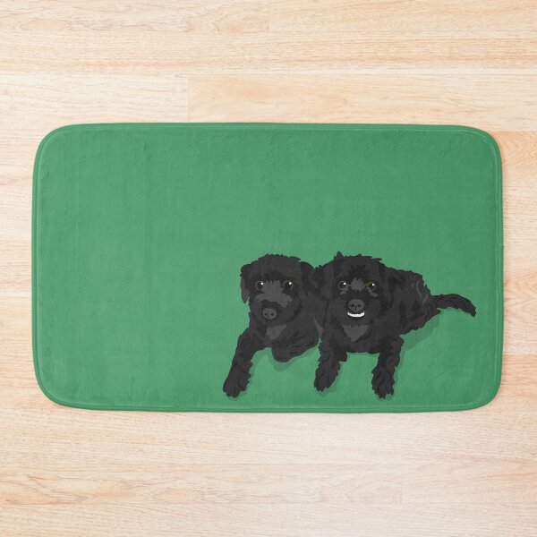 Item preview, Custom Portrait - Maria designed and sold by Tilly Scribbles.