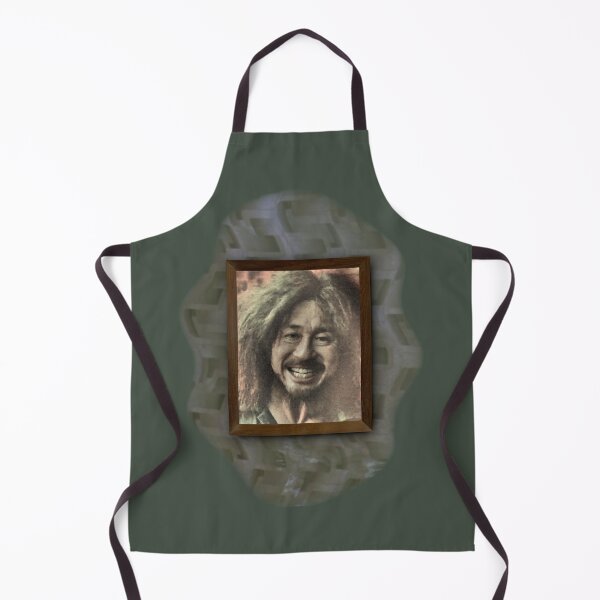 Item preview, Trapped designed and sold by Sid6point7.