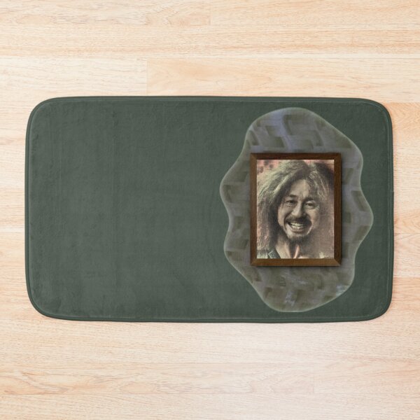 Item preview, Trapped designed and sold by Sid6point7.