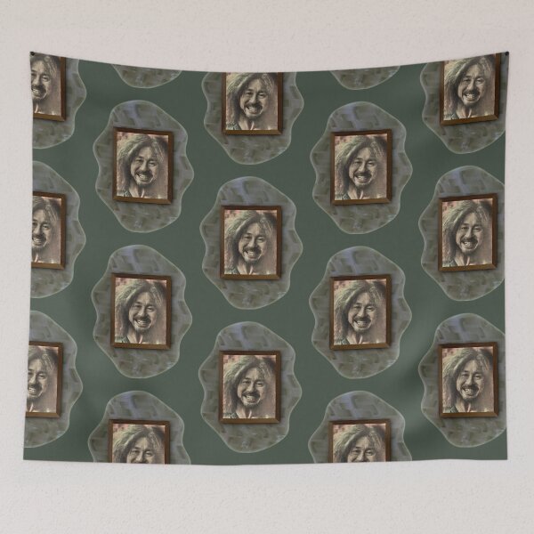 Item preview, Trapped designed and sold by Sid6point7.