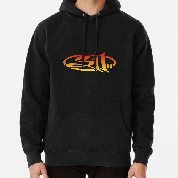 Ndl hoodie online ebay