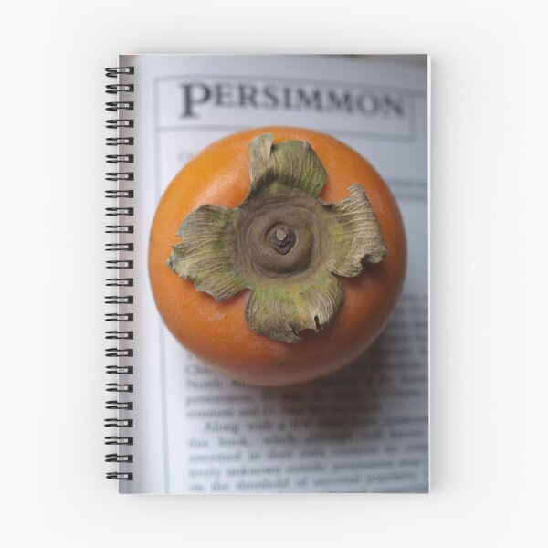 Item preview, Persimmon designed and sold by Tom McDonnell.