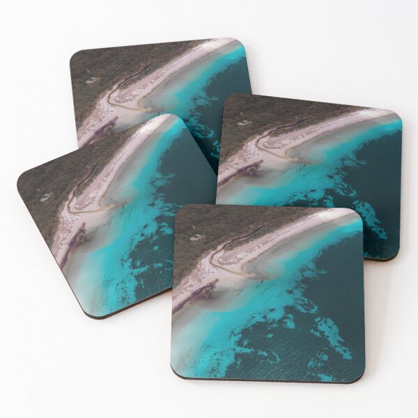 Item preview, Inlet Blues designed and sold by Michael Heritage.