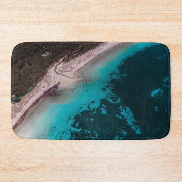 Item preview, Inlet Blues designed and sold by Michael Heritage.