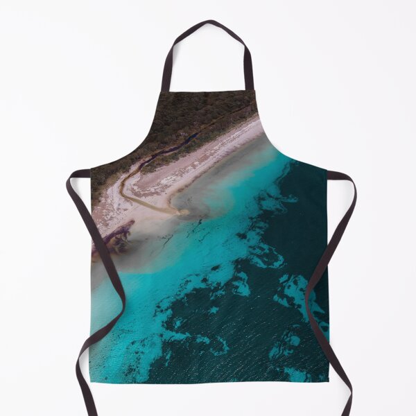 Item preview, Inlet Blues designed and sold by Michael Heritage.